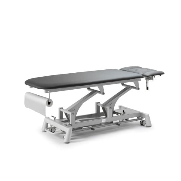 Fizioterapijska torba velika