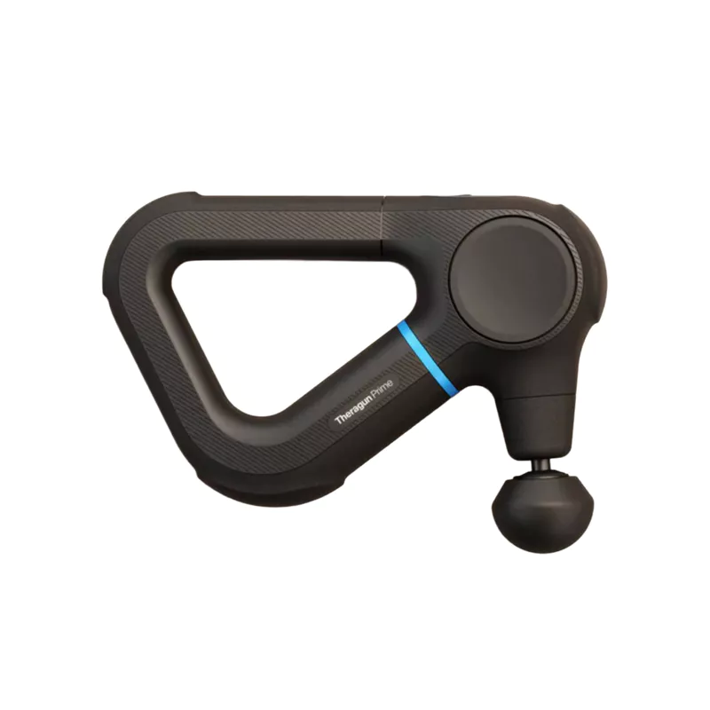 Masažni pištolj Theragun