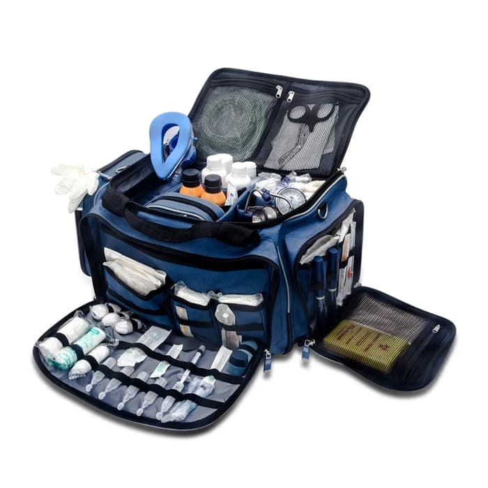 Terapijski stolovi električni